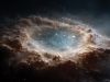 Traces of Divine Order in Cosmic Disorder