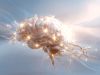 Restoration of the Brain: Plasticity