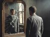 Perfectionism: Integrating Modern Insights and Prophetic Wisdom