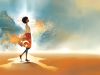 Embracing Uniqueness